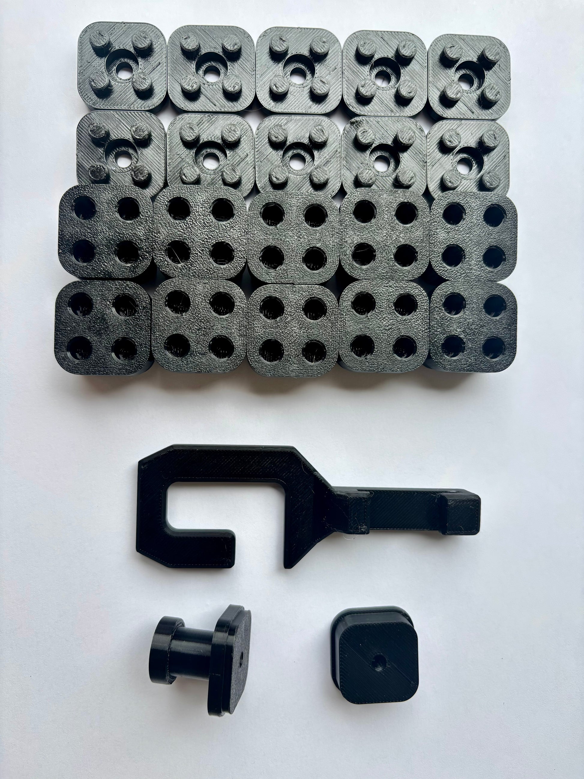 Hyperlite HyperUpgrade Package