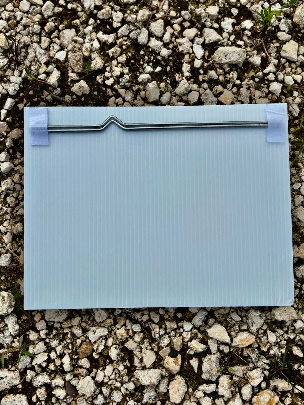 3-Pack Offgrid Target