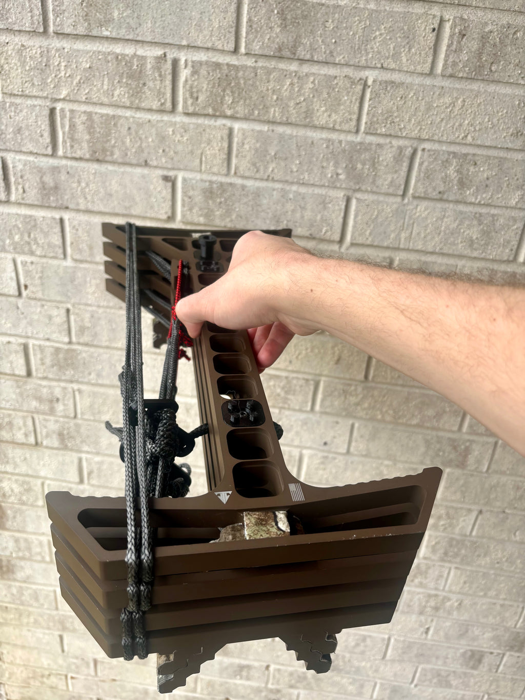 Hyperlite HyperUpgrade Package