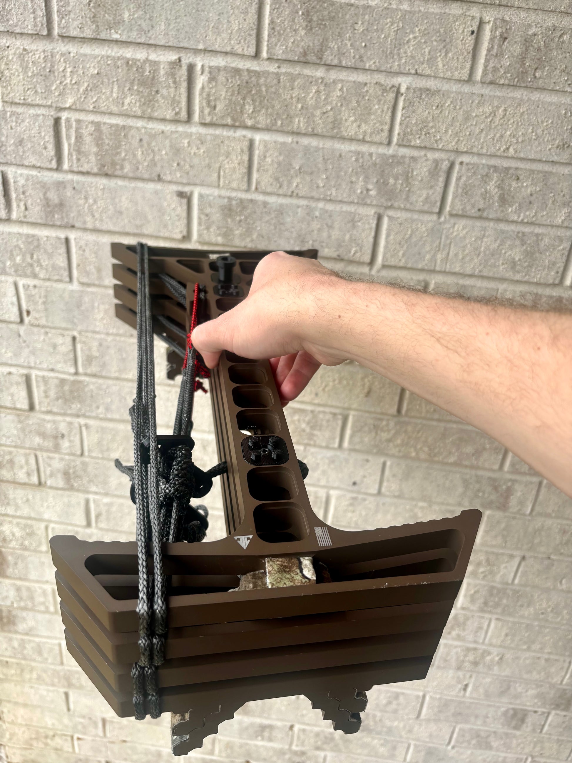 Hyperlite HyperUpgrade Package