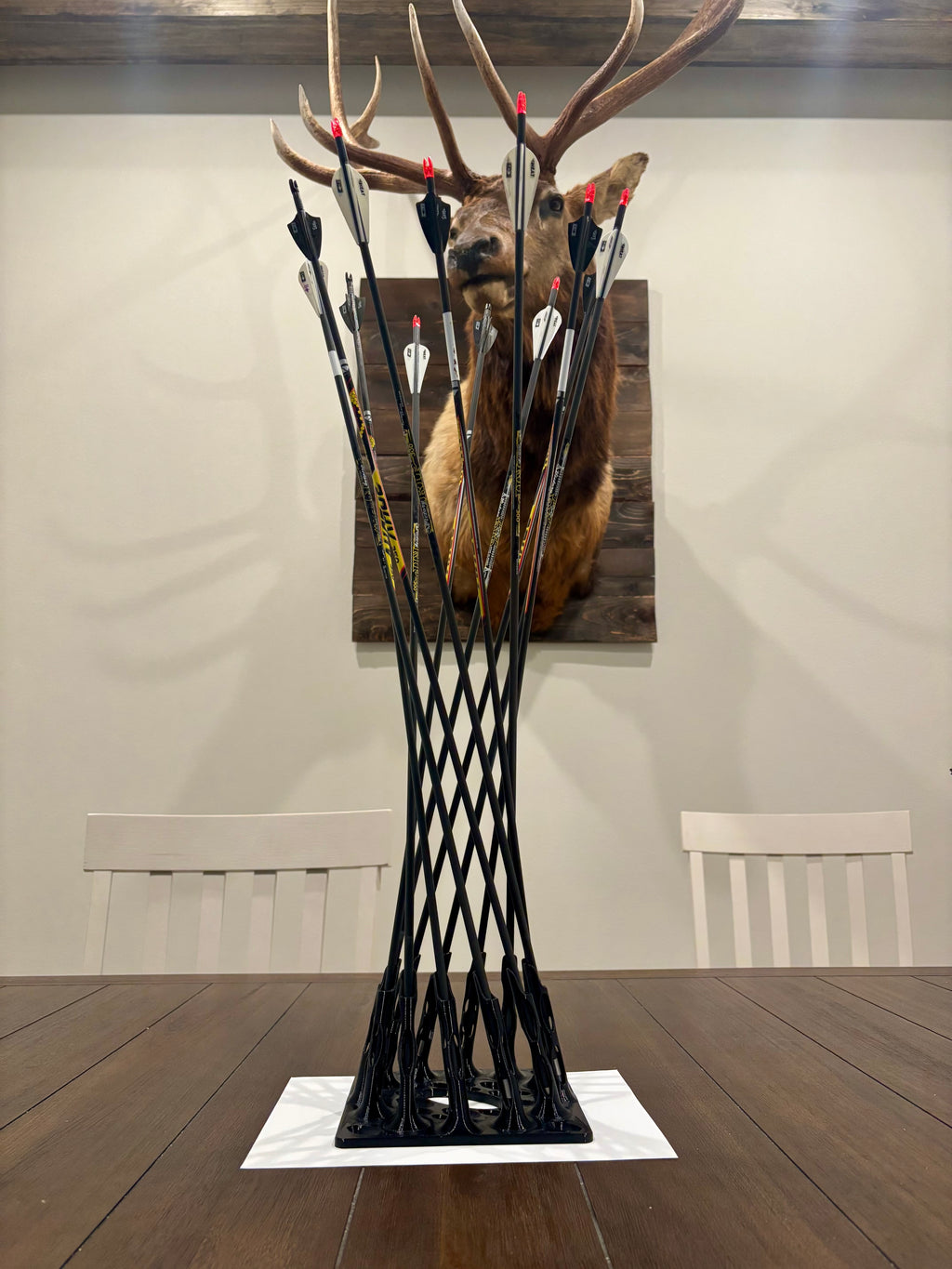Arrow Bouquet
