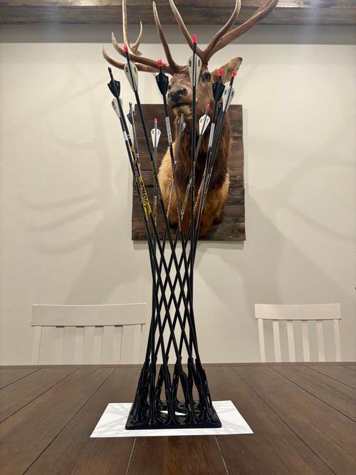 Arrow Bouquet