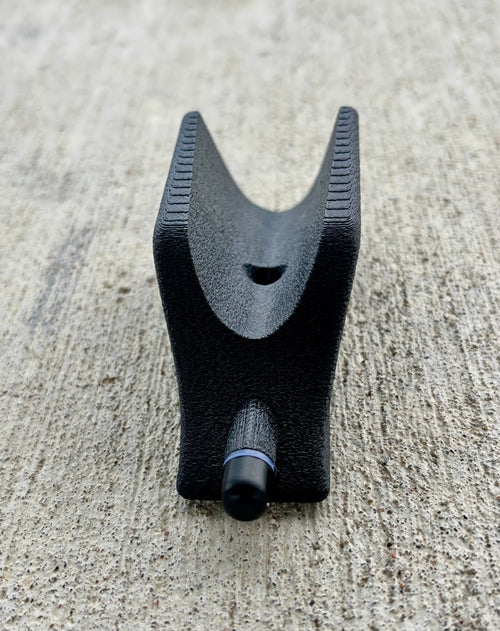 Bolt on Bag Rider - Size 1