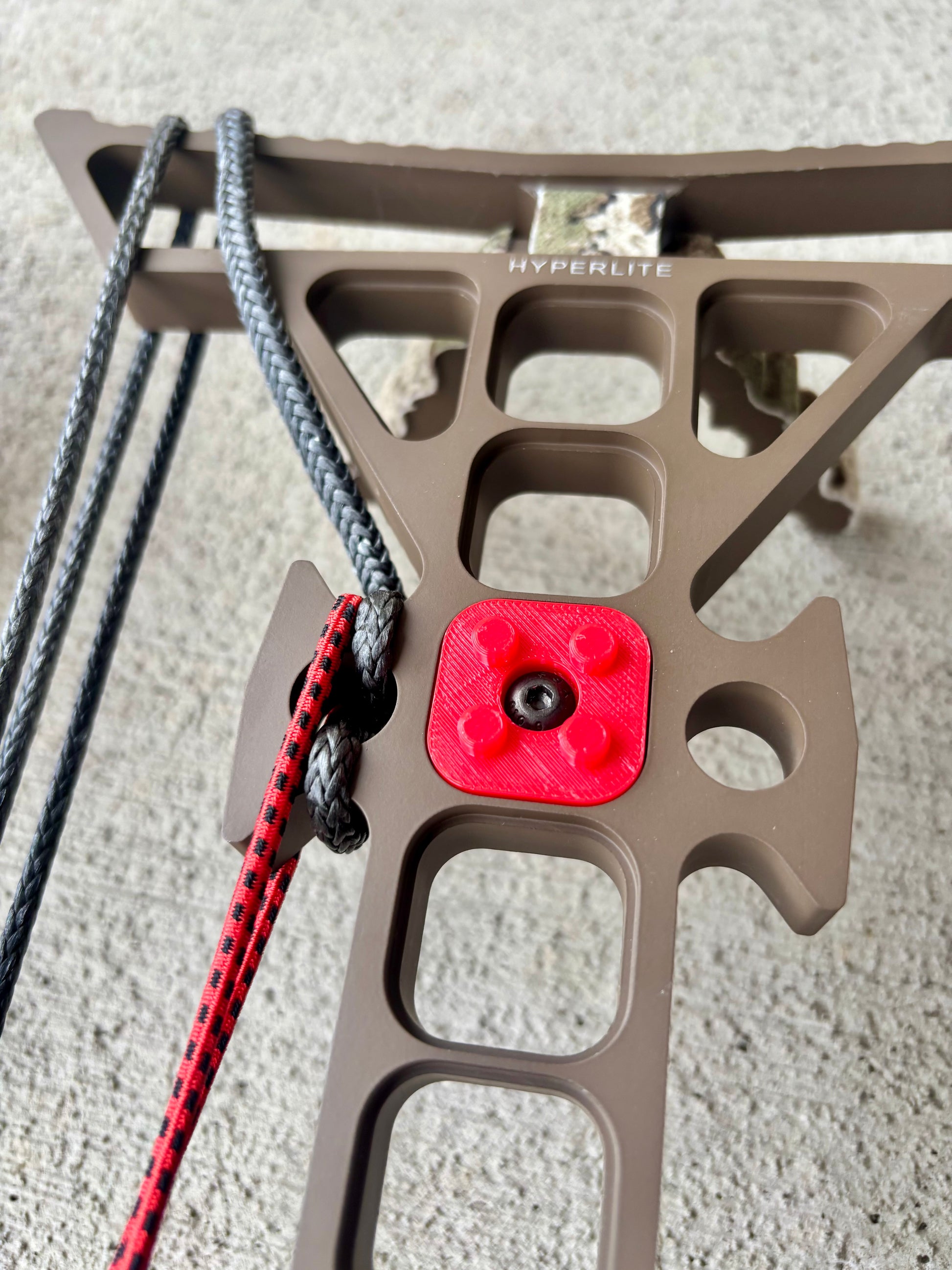 Hyperlite HyperUpgrade Package