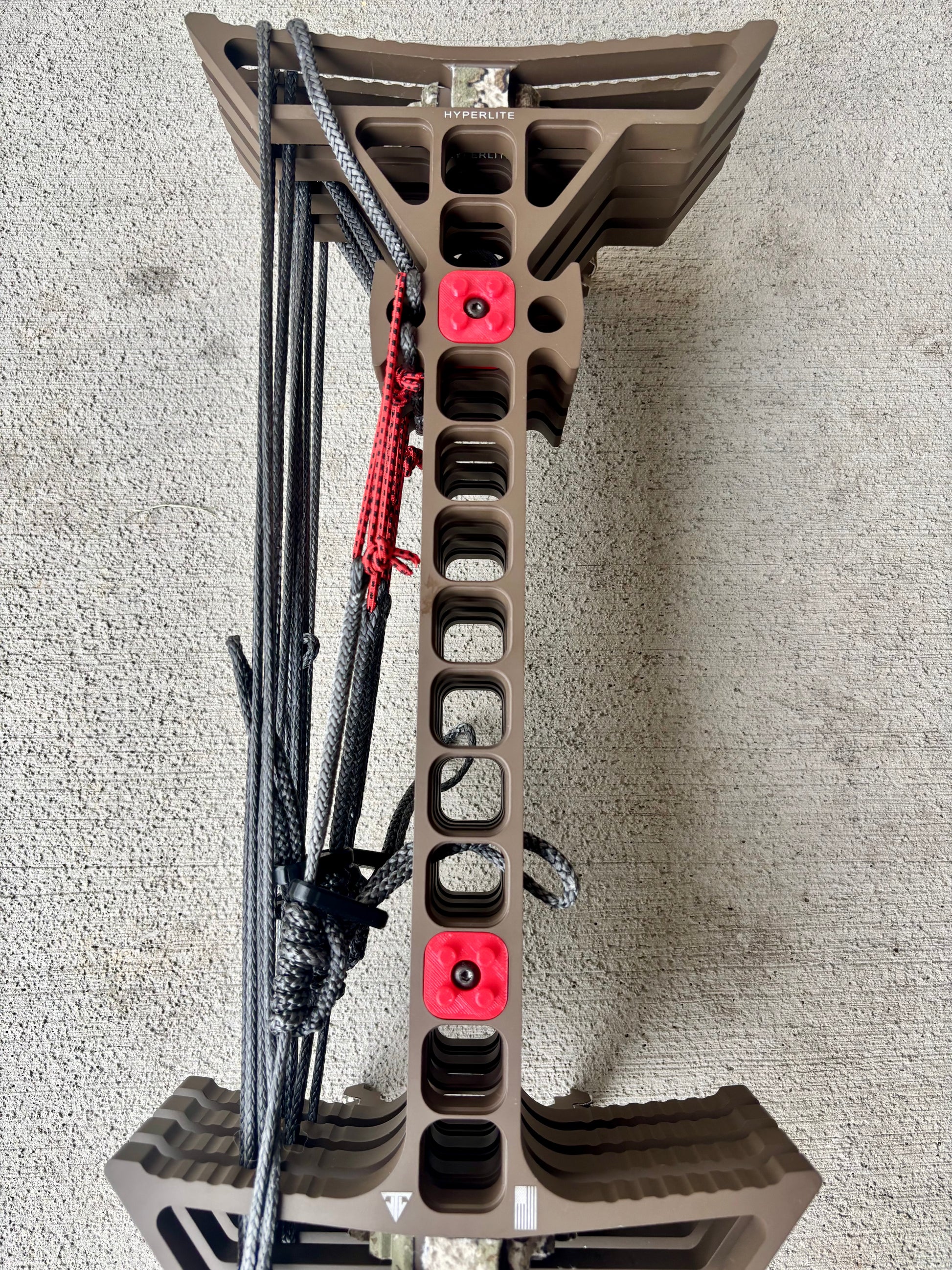 Hyperlite HyperUpgrade Package